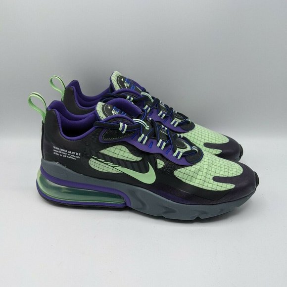270 air max niña future 270 air max niña future